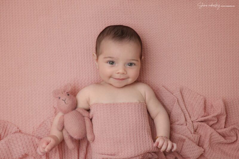 צילום שירה רקובסקי s0548481508@gmail (2)