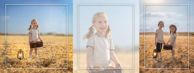 צילומים הודיה 0583294229 (3)