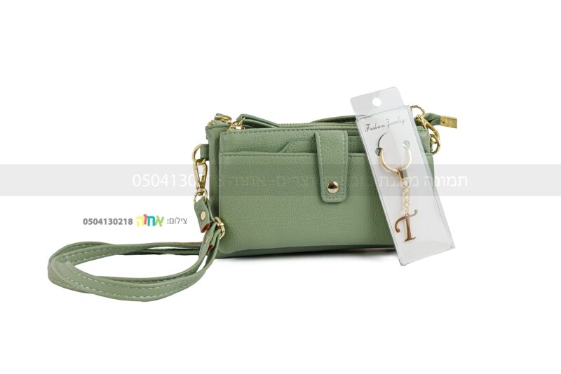 0504130218 צילום אחוה פלוטקין (46) copy