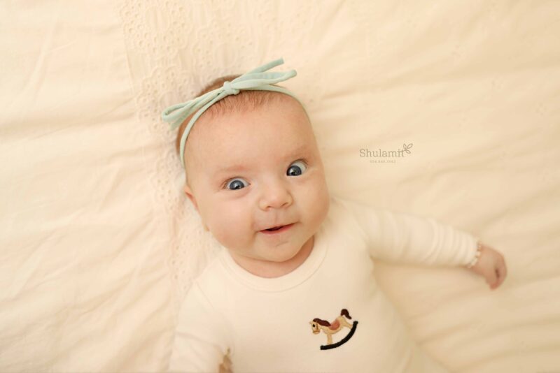 צילום שולמית 0548483863 (4)