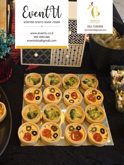 1000045933 copy (Copy)