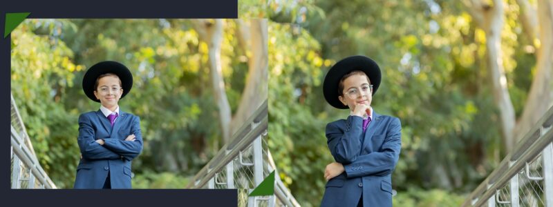 צילום יפעת 0556786943 (2)