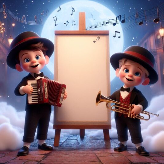 snapedit_1710027373161