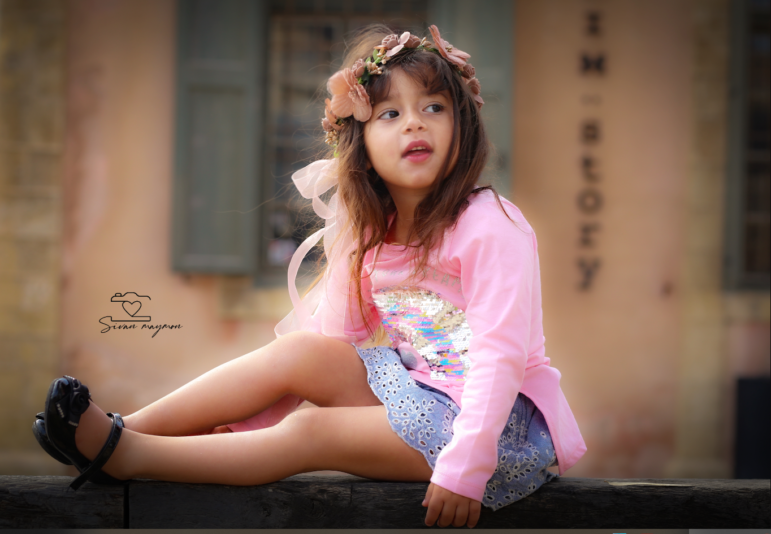 Annotation 2022-06-21 233533