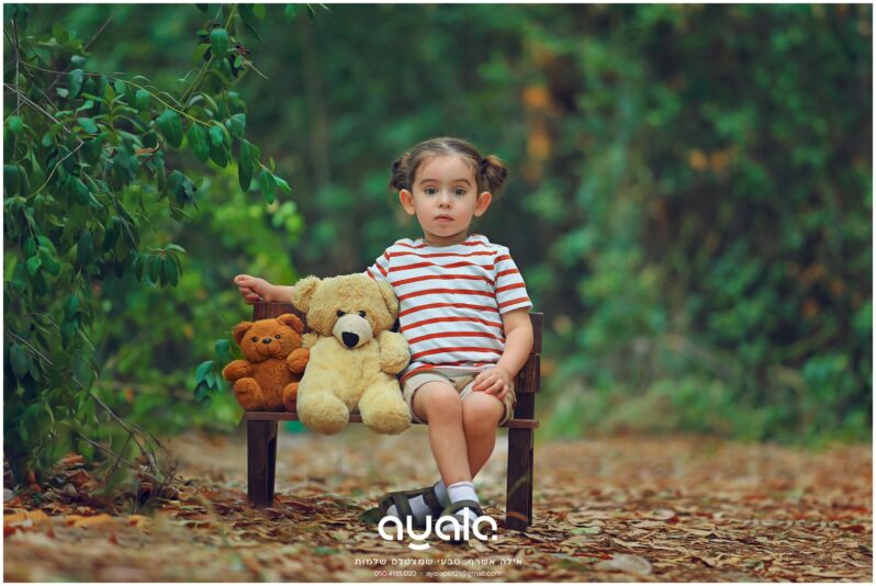 צילום אילה אשרף (24)