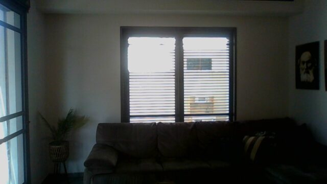 WIN_20210811_11_10_20_Pro