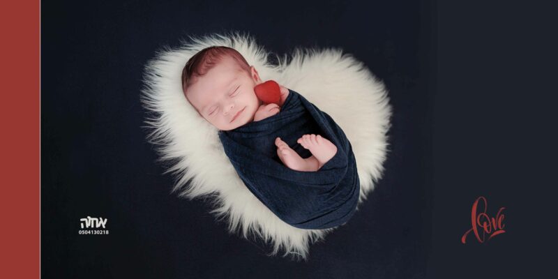 אהרון כהן 0504130218 אחוה פלוטקין7