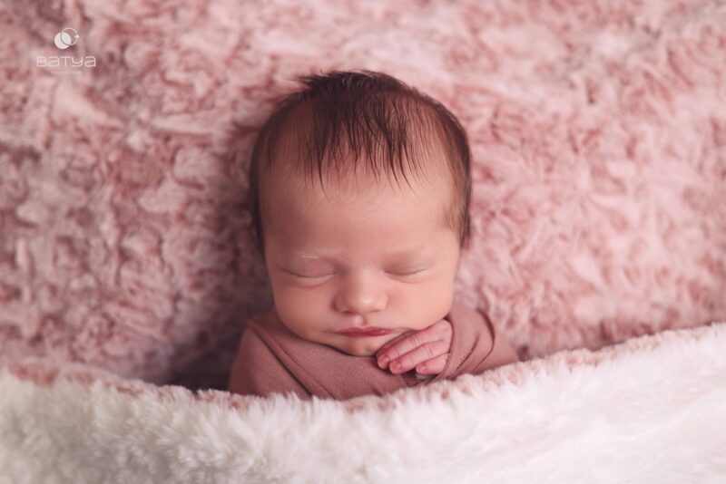 בתיה חיימזון (28)