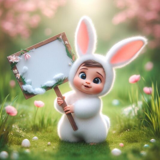 snapedit_1710017548871