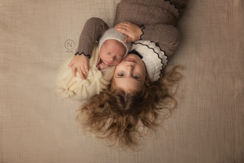 צילום נעמה נייהוז 0504160055 (9)