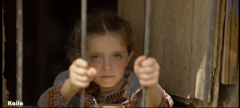 צילום מסך 2025-09-10 170531