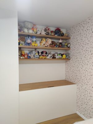 WhatsApp Image 2023-01-19 at 13.23.54