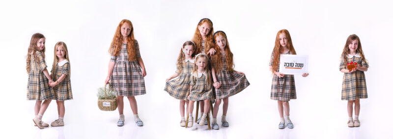 קולאז להדפסה- סופר