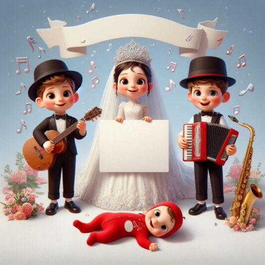 snapedit_1710286400003