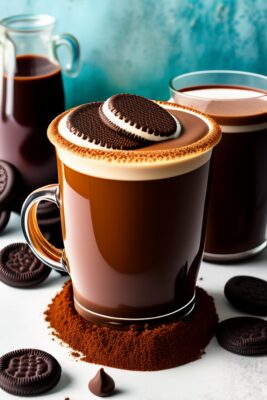 d3e2444b-3549-4b4b-acad-ba6637561c8d