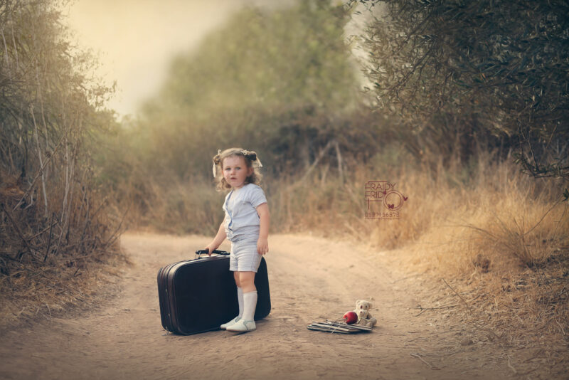 ‏‏1E3A0251 A נמוכה