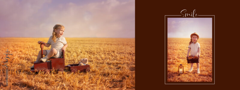 צילומים הודיה 0583294229 (2)