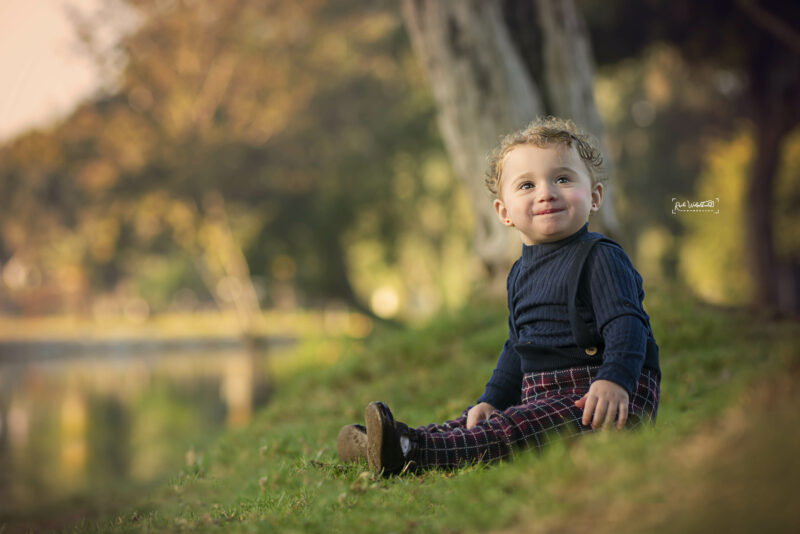 רוחי וקסלשטיין 0533138037