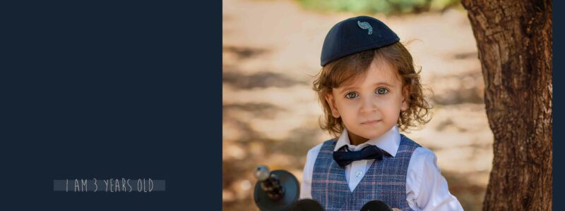 איכות נמוכה (1)