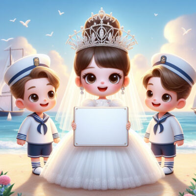 _f7af9aac-ac94-4137-9bc2-031b98c964ff