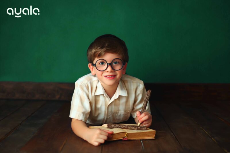 צילום אילה אשרף 6