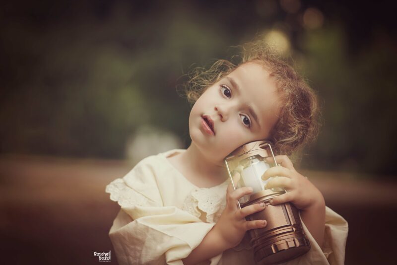 DSC07185רטרו