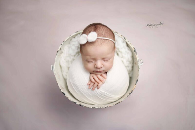 קילא - צילום שולמית 0548483863 (9)