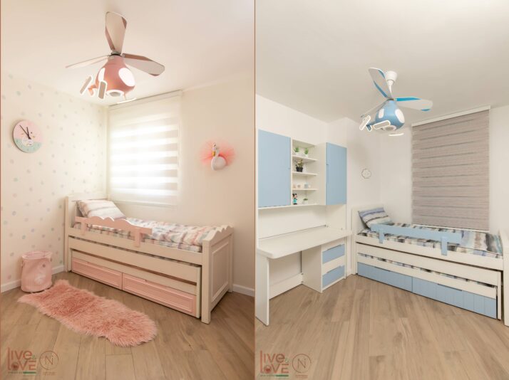 צילום נעמה נייהוז 0504160055 (57)