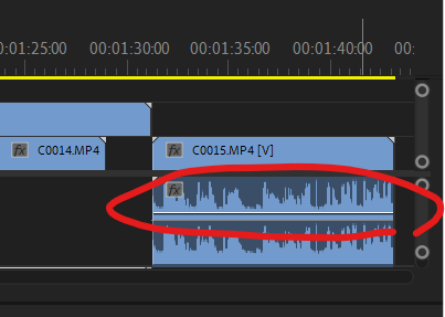 צילום מסך 2024-01-31 171225