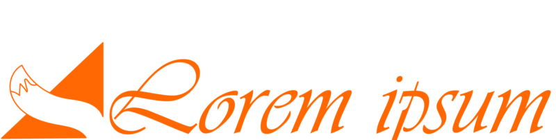 שועלון סמלון-03