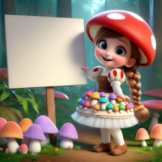 _e917f554-6a10-4659-bbae-499051a22b45