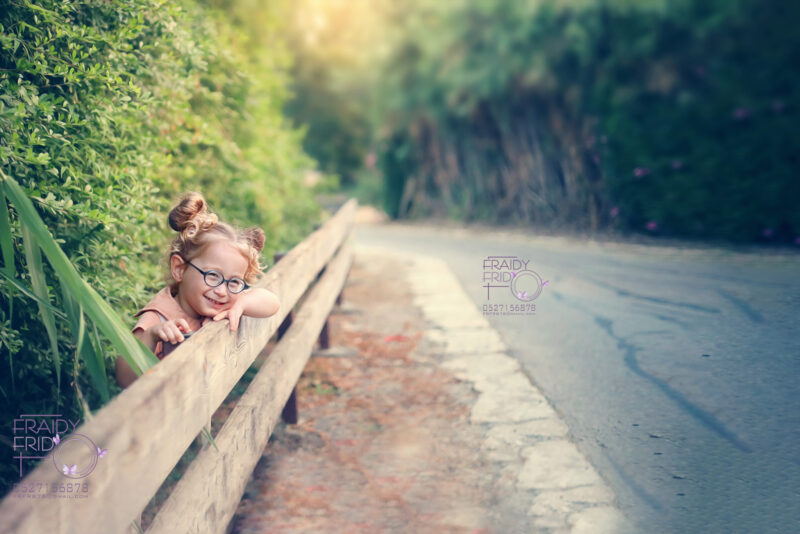 1 שלוימי גדר copy-32