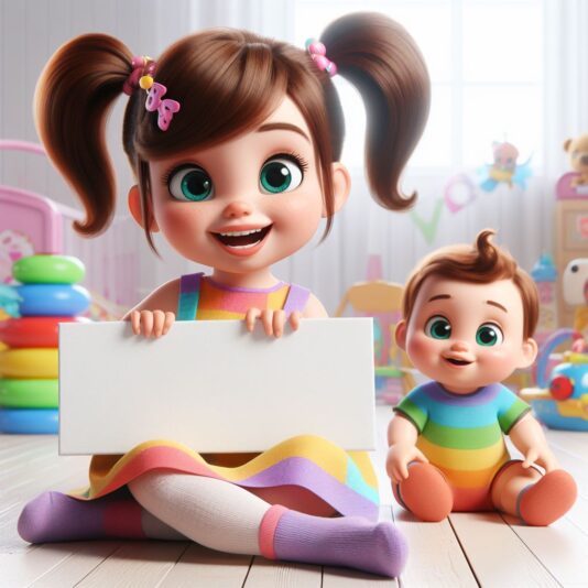 _03ca26e2-f4ef-41e5-9318-82997653a4f2