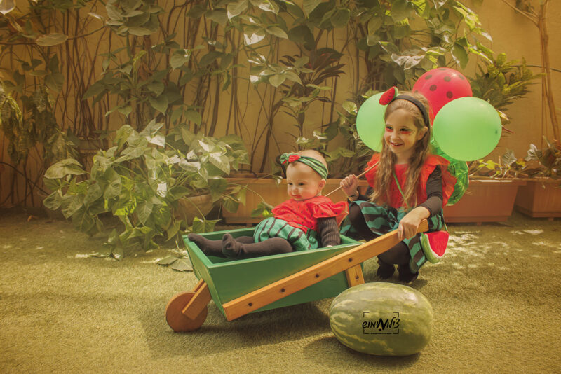 IMG_2589(מוקטן)