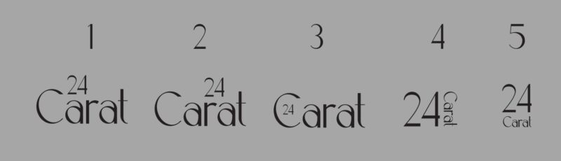 Screenshot 2022-05-10 191350