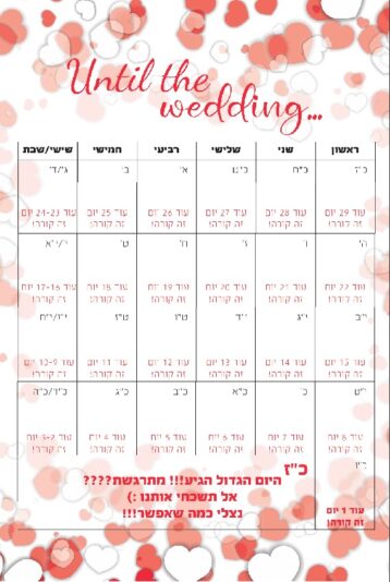 צילום מסך 2026-01-30 012725