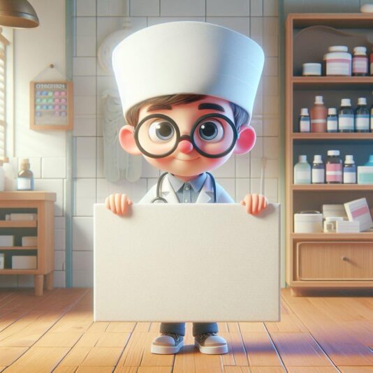 snapedit_1709856168981