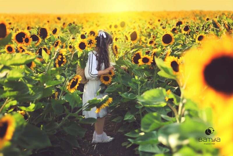 בתיה חיימזון (5)