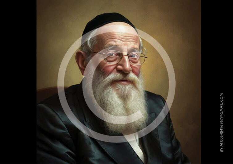 תמונות עם קרדיט71