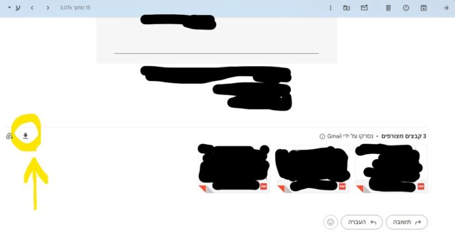 צילום מסך 2025-01-15 001243