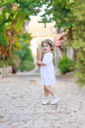 0504130218 אחוה (31)