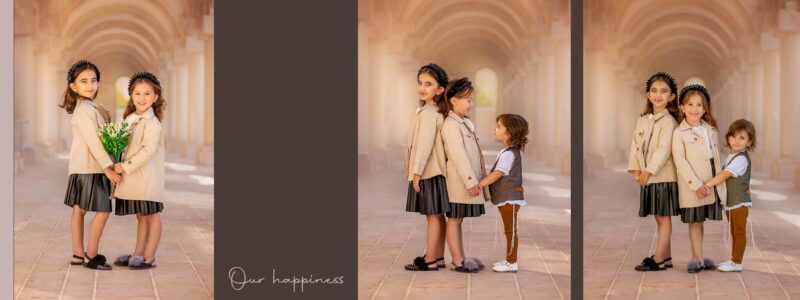 איכות נמוכה (5)