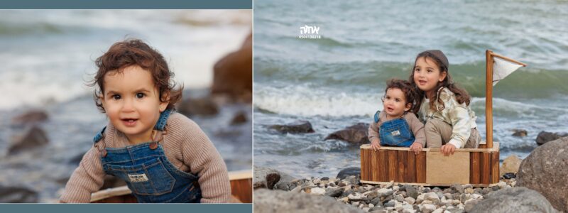 אחוה פלוטקין 0504130218- יומי רוזנטל23