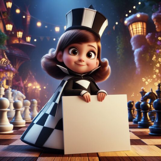 _90905980-40ca-43a8-a374-f989cce7a632