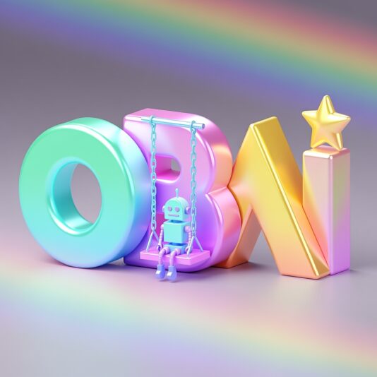 11a6bc2c-5b69-4dc4-babd-165584358af7