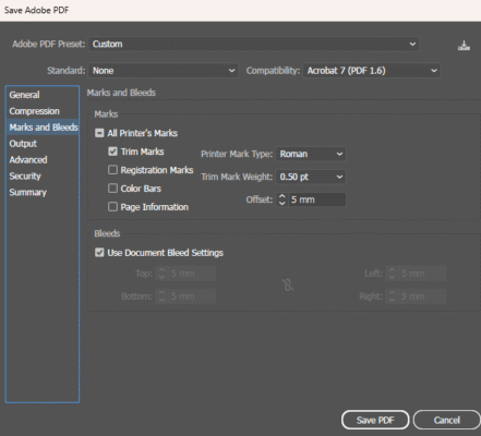 צילום מסך 2025-10-23 144715