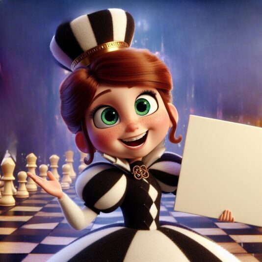 snapedit_1710173620532