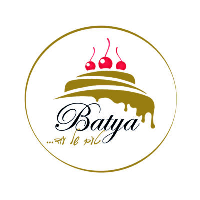 לוגו אחרון-01