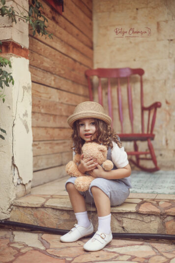 בתיה חיימזון (10)