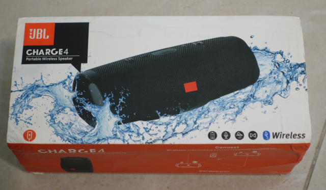 צילום מסך 2026-01-24 215710